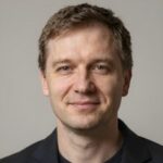 Портрет клиента Александра В., выбравшего премиальный итальянский диван от компании Рау Салотти